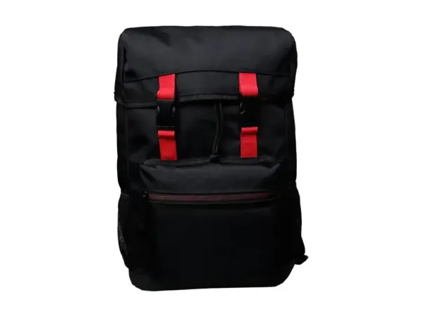 Acer Nitro Backpack ABG143