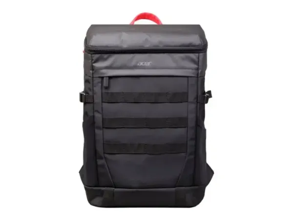 Acer Sporty Box (ABG232)