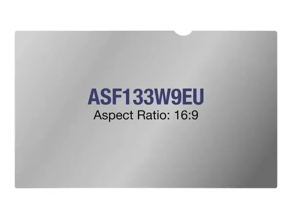 Targus Privacy Screen