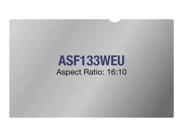 Targus Privacy Screen