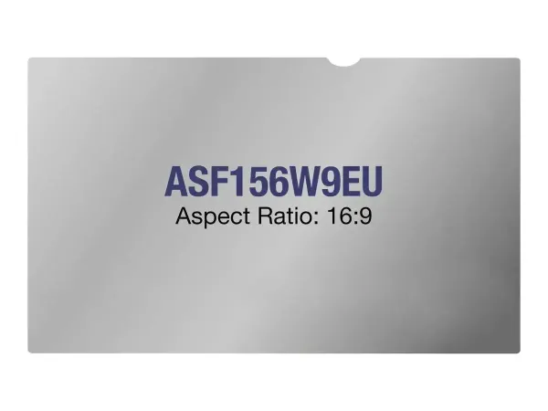 Targus Privacy Screen