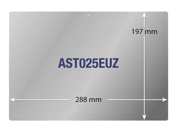 Targus Privacy Screen