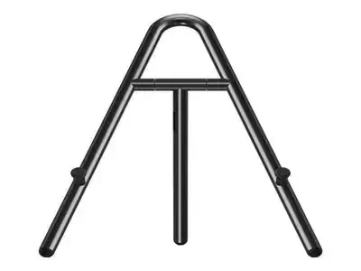 Lenovo Universal Easel Stand