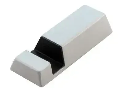 MCL Samar Compact Stand