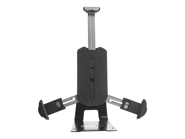 StarTech .com Support Tablette Sécurisé K-Slot