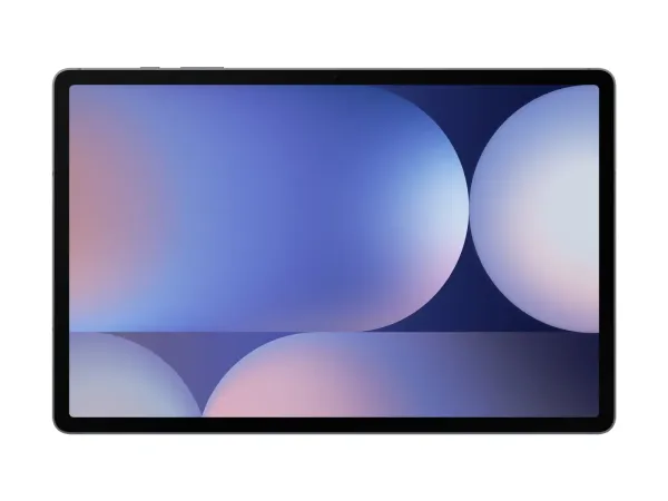 Samsung Galaxy Tab S10+