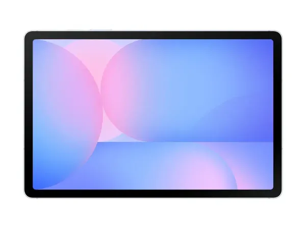 Samsung Galaxy Tab S10 FE