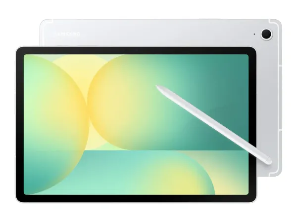 Samsung Galaxy Tab S10 FE+