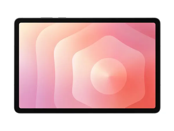 Samsung Galaxy Tab S11