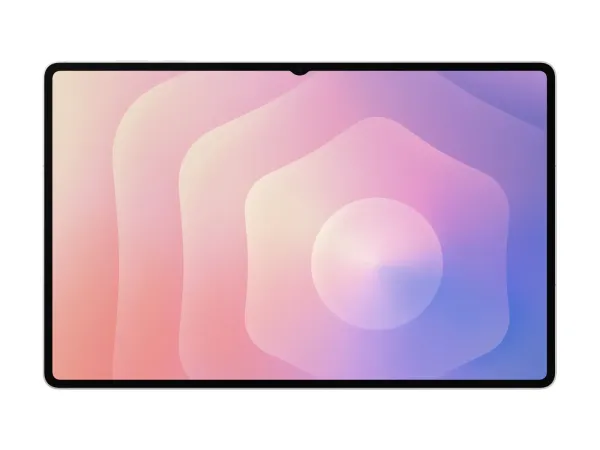 Samsung Galaxy Tab S11 Ultra