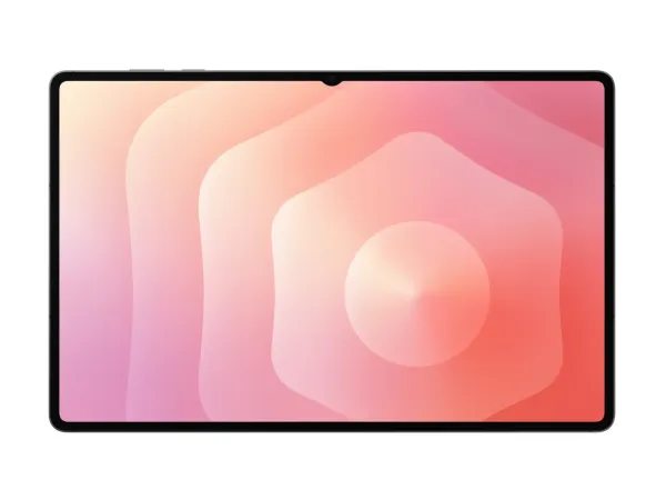 Samsung Galaxy Tab S11 Ultra
