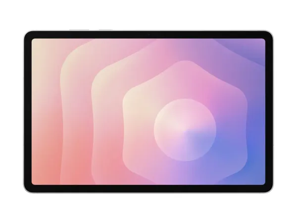 Samsung Galaxy Tab S11