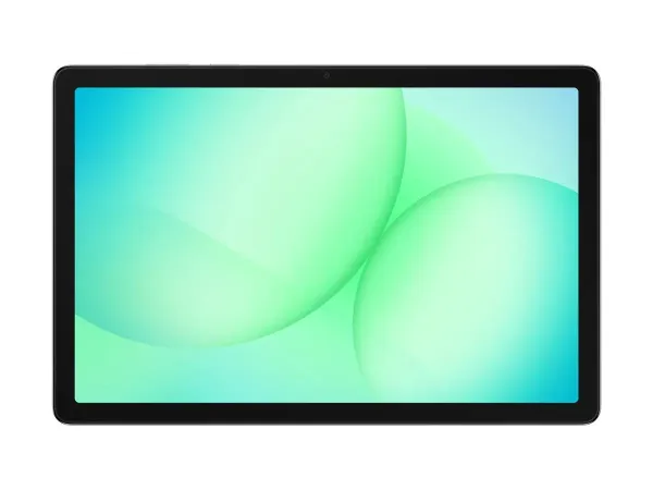 Samsung Galaxy Tab A11+