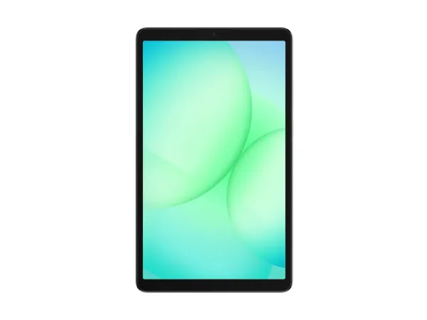 Samsung Galaxy Tab A11