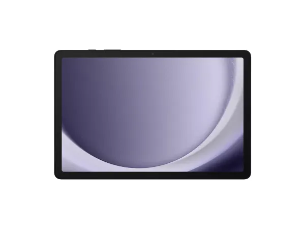 Samsung Galaxy Tab A9+