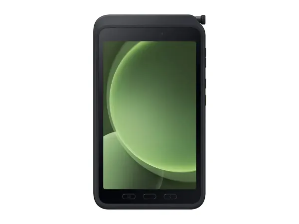 Samsung Galaxy Tab Active5