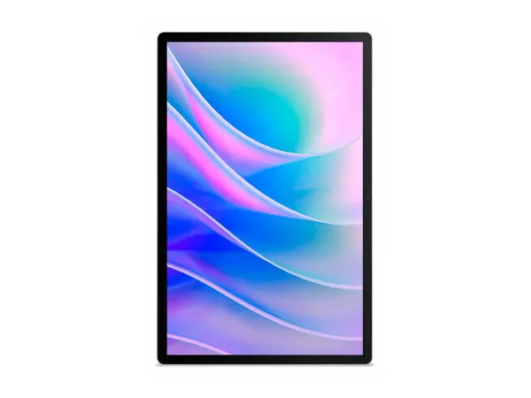 Acer ICONIA A16 A16-11MN