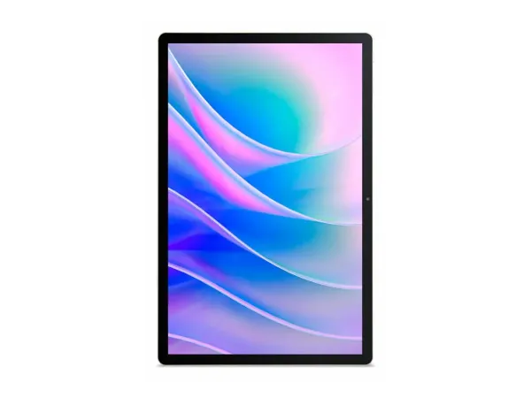 Acer ICONIA A14 A14-11MN