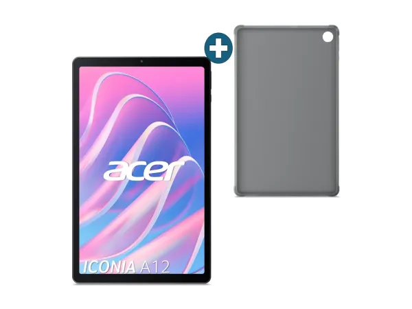 Acer ICONIA A12 A12-21P