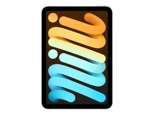 Apple iPad mini A17 Pro Wi