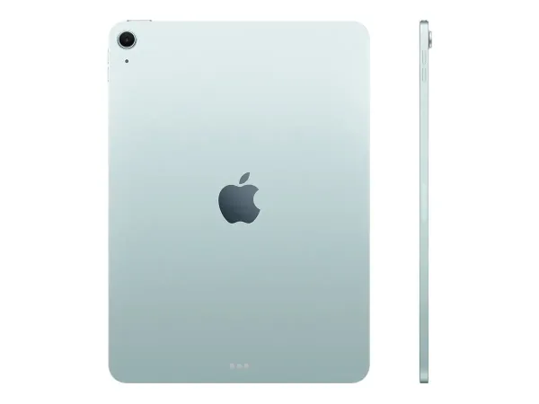 Apple 11-inch iPad Air M4 Wi-Fi