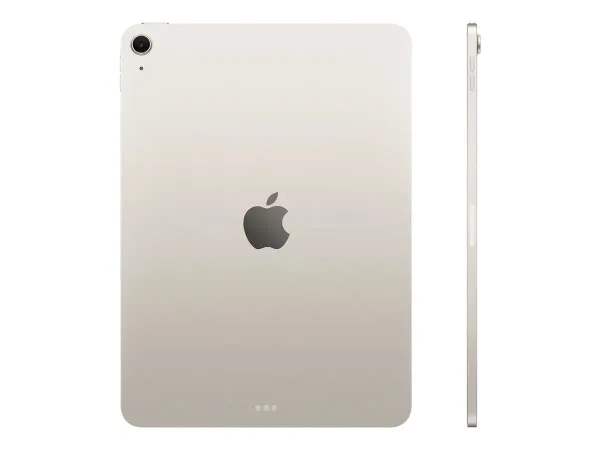 Apple 11-inch iPad Air M4 Wi-Fi