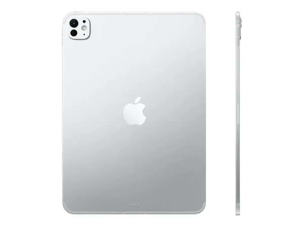 Apple 11-inch iPad Pro M5 Wi-Fi + Cellular