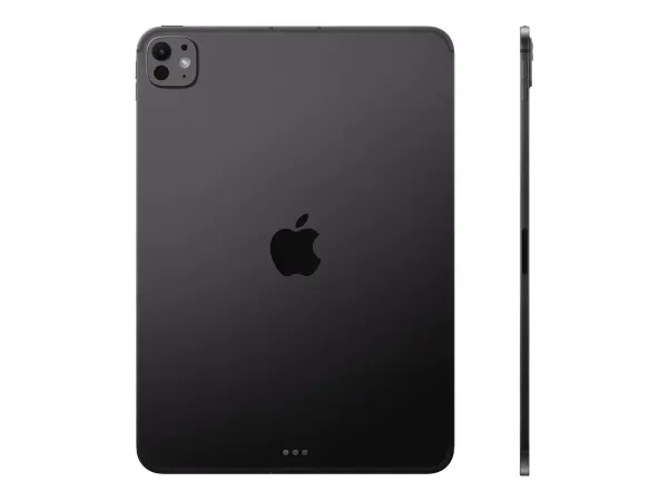Apple 11-inch iPad Pro M5 Wi-Fi