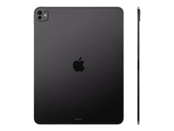 Apple 13-inch iPad Pro M5 Wi-Fi + Cellular