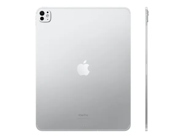Apple 13-inch iPad Pro M5 Wi-Fi + Cellular