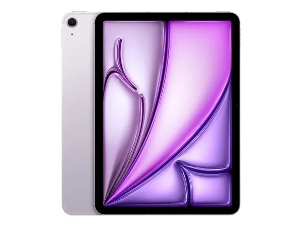 Apple 11-inch iPad Air M4 Wi-Fi + Cellular