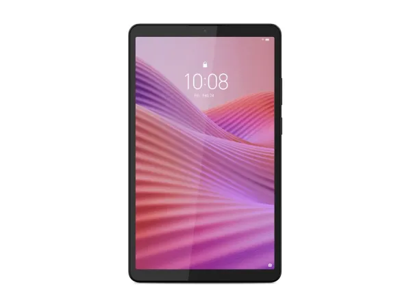 Lenovo Tab K9 ZAF2