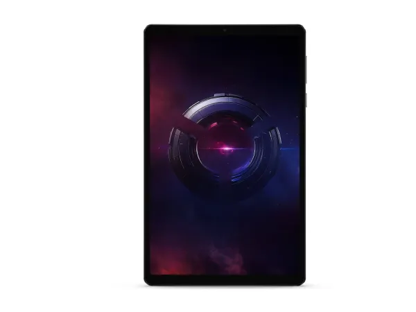 Lenovo Legion Tab ZAEF