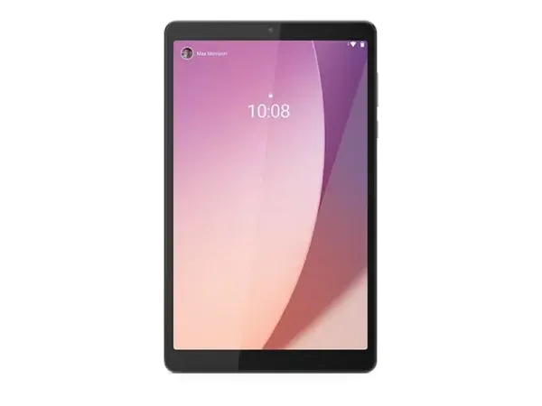 Lenovo Tab M8 (4rd Gen) ZABU
