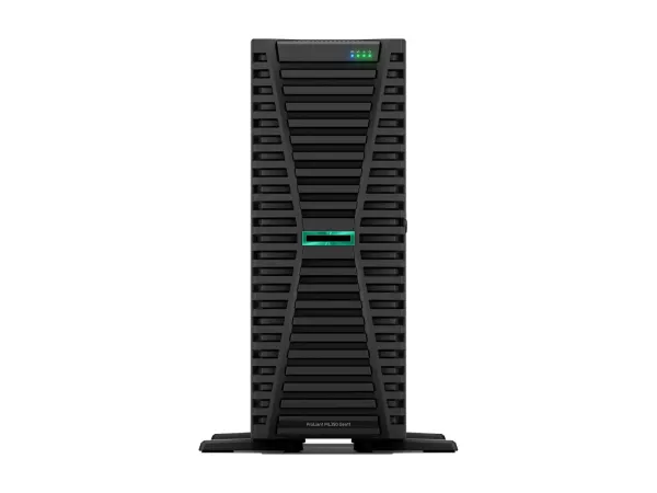 HPE ProLiant ML350 Gen11 Base
