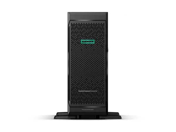 HPE ProLiant ML350 Gen10 Base