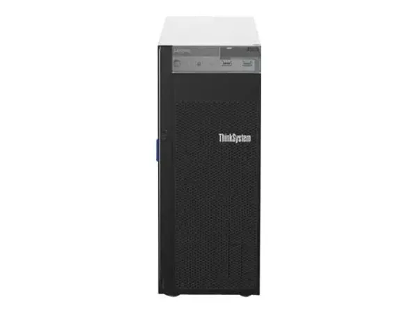Lenovo ThinkSystem ST250 7Y45