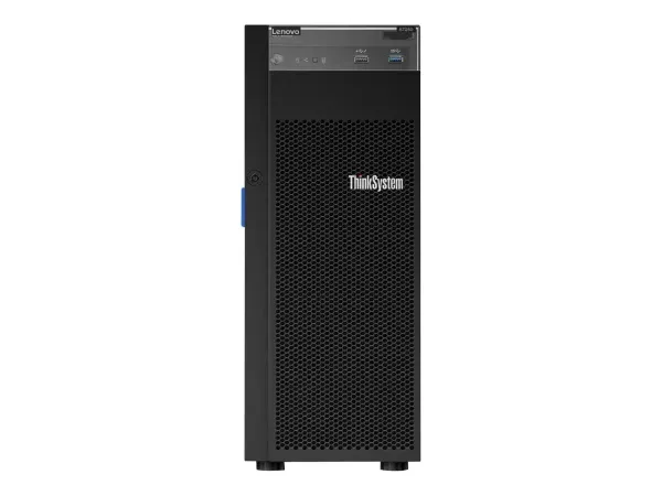 Lenovo ThinkSystem ST250 7Y46