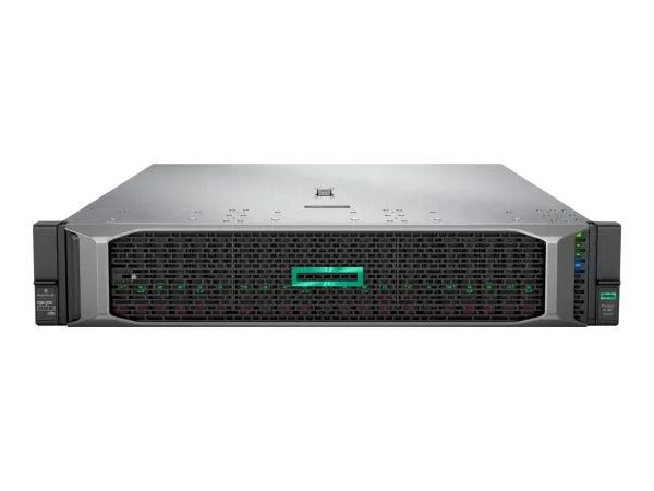 HPE ProLiant DL385 Gen10 Entry