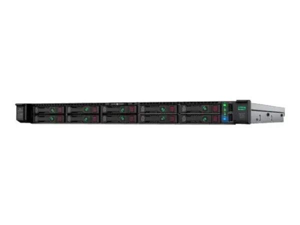 HPE ProLiant DL325 Gen10