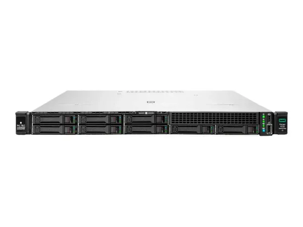 HPE ProLiant DL325 Gen10 Plus V2 Performance