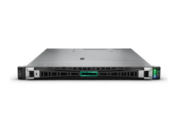 HPE ProLiant DL365 Gen11
