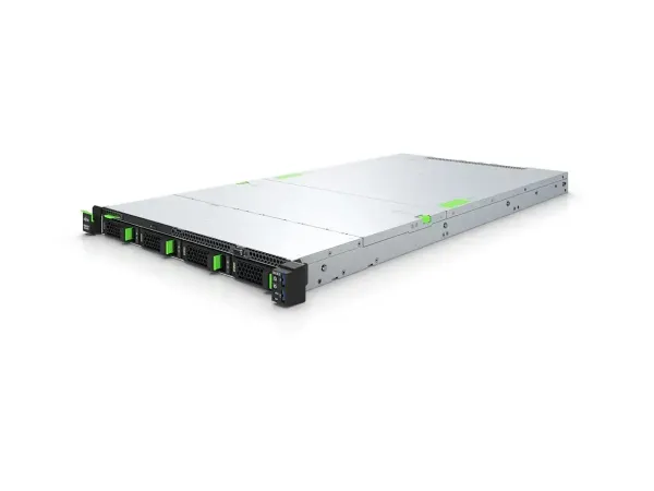 Fujitsu PRIMERGY RX2530 M7
