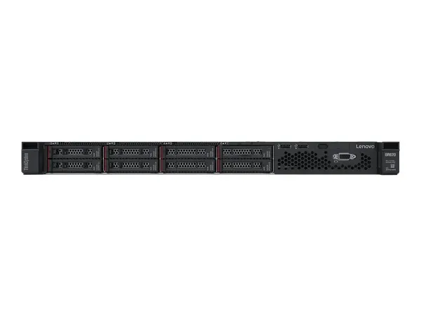 Lenovo ThinkSystem SR570 7Y03