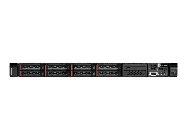 Lenovo ThinkSystem SR630 V2 7Z71