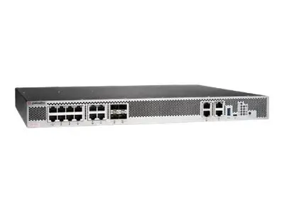 Palo Alto Networks Prisma SD