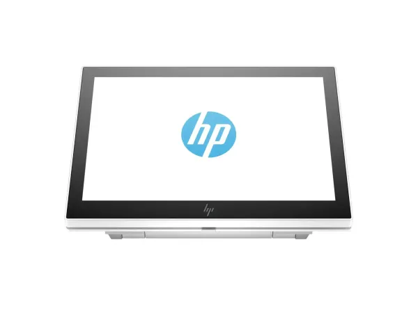 HP Engage One 10t