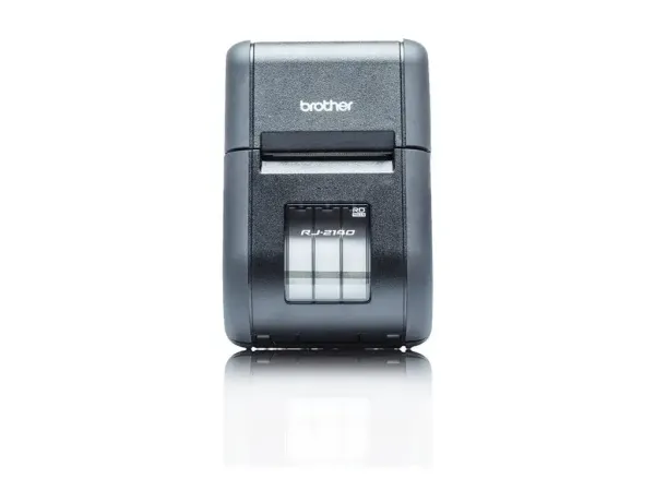 Brother RuggedJet RJ