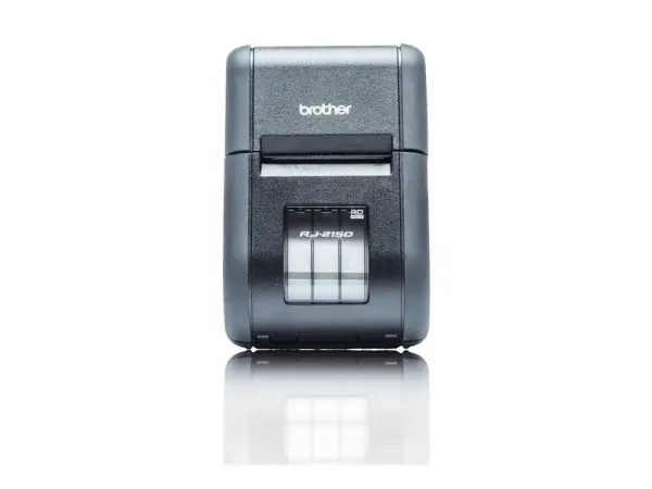 Brother RuggedJet RJ