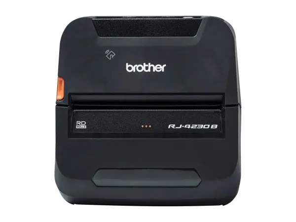 Brother RuggedJet RJ-4230B